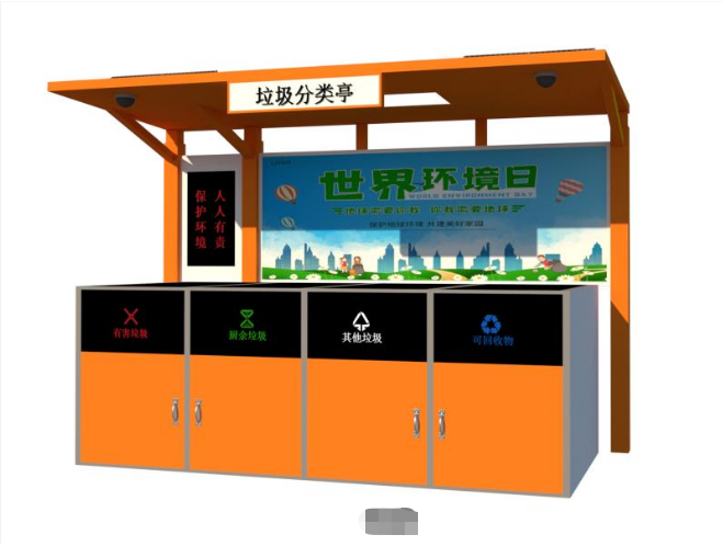 更多產(chǎn)品更多優(yōu)惠請電話18994125450