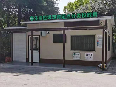 更多產(chǎn)品更多優(yōu)惠請(qǐng)電話18994125450